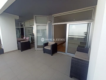 Apartamento T3 para Arrendamento em Buarcos