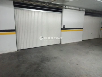 Apartamento T3 para Arrendamento em Buarcos