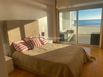 Apartamento T3 para Arrendamento em Buarcos