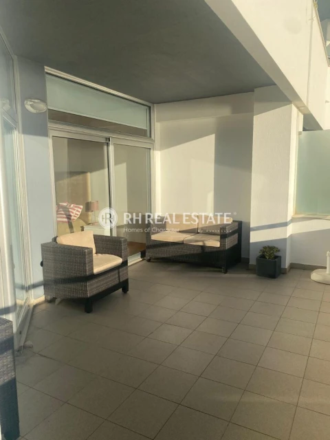 Apartamento T3 para Arrendamento em Buarcos