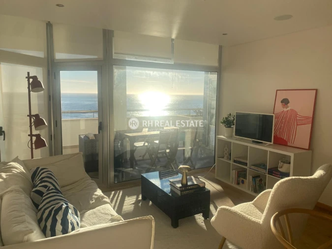 Apartamento T3 para Arrendamento em Buarcos Foto 14