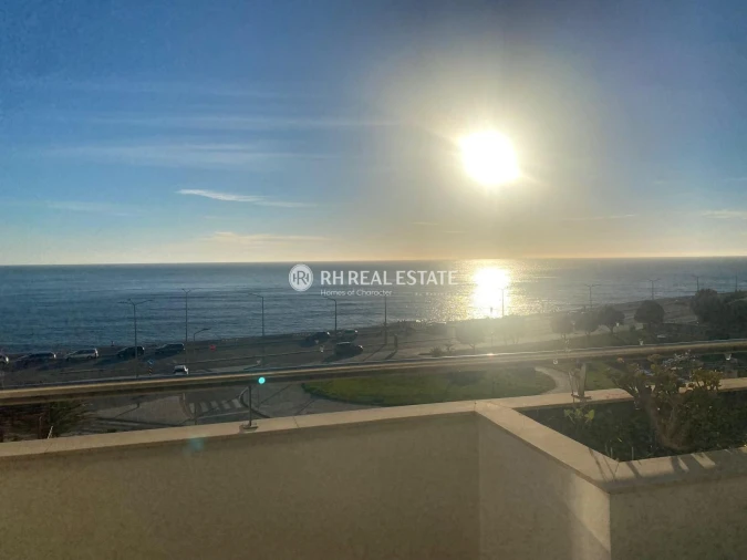 Apartamento T3 para Arrendamento em Buarcos Foto 17