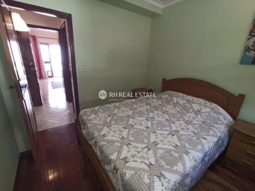 Apartamento T1 para Arrendamento em Buarcos