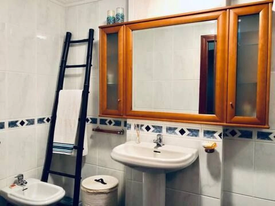 Apartamento T2 para Arrendamento em Póvoa de Varzim, Beiriz e Argivai Foto 2