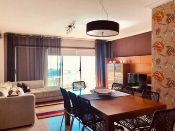 Apartamento T2 para Arrendamento em Póvoa de Varzim, Beiriz e Argivai