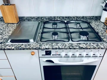 Apartamento T2 para Arrendamento em Póvoa de Varzim, Beiriz e Argivai
