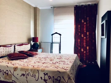 Apartamento T2 para Arrendamento em Póvoa de Varzim, Beiriz e Argivai
