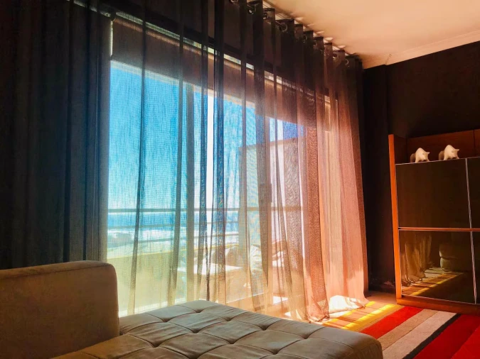Apartamento T2 para Arrendamento em Póvoa de Varzim, Beiriz e Argivai Foto 8
