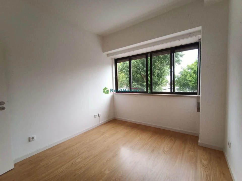 Apartamento T2 para Arrendamento em Buarcos Foto 10