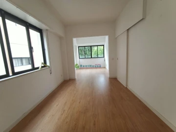Apartamento T2 para Arrendamento em Buarcos