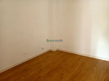 Apartamento T2 para Arrendamento em Buarcos