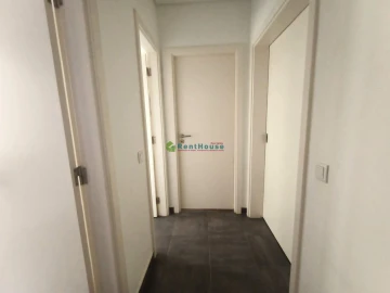 Apartamento T2 para Arrendamento em Buarcos