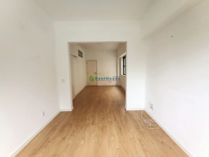 Apartamento T2 para Arrendamento em Buarcos Foto 8
