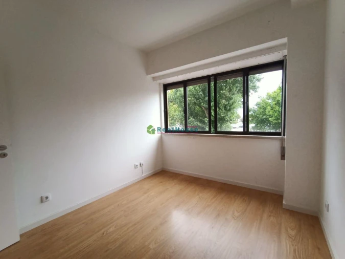 Apartamento T2 para Arrendamento em Buarcos Foto 10
