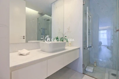 Apartamento T3 para Venda em Canidelo