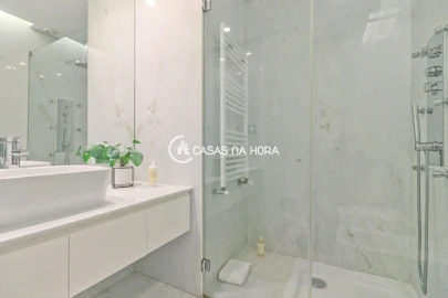 Apartamento T3 para Venda em Canidelo