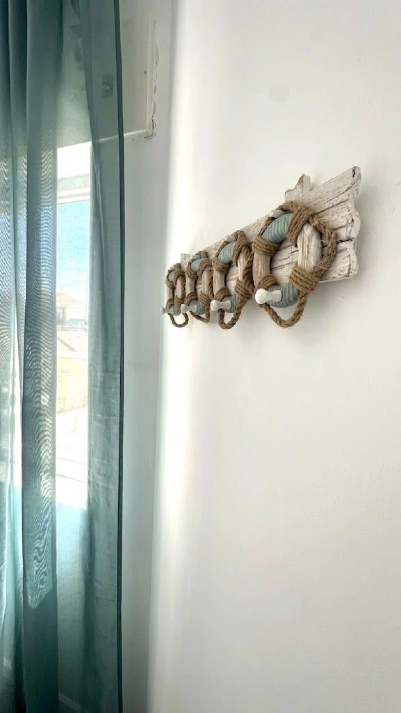 Apartamento T2 para Arrendamento em Póvoa de Varzim, Beiriz e Argivai Foto 4