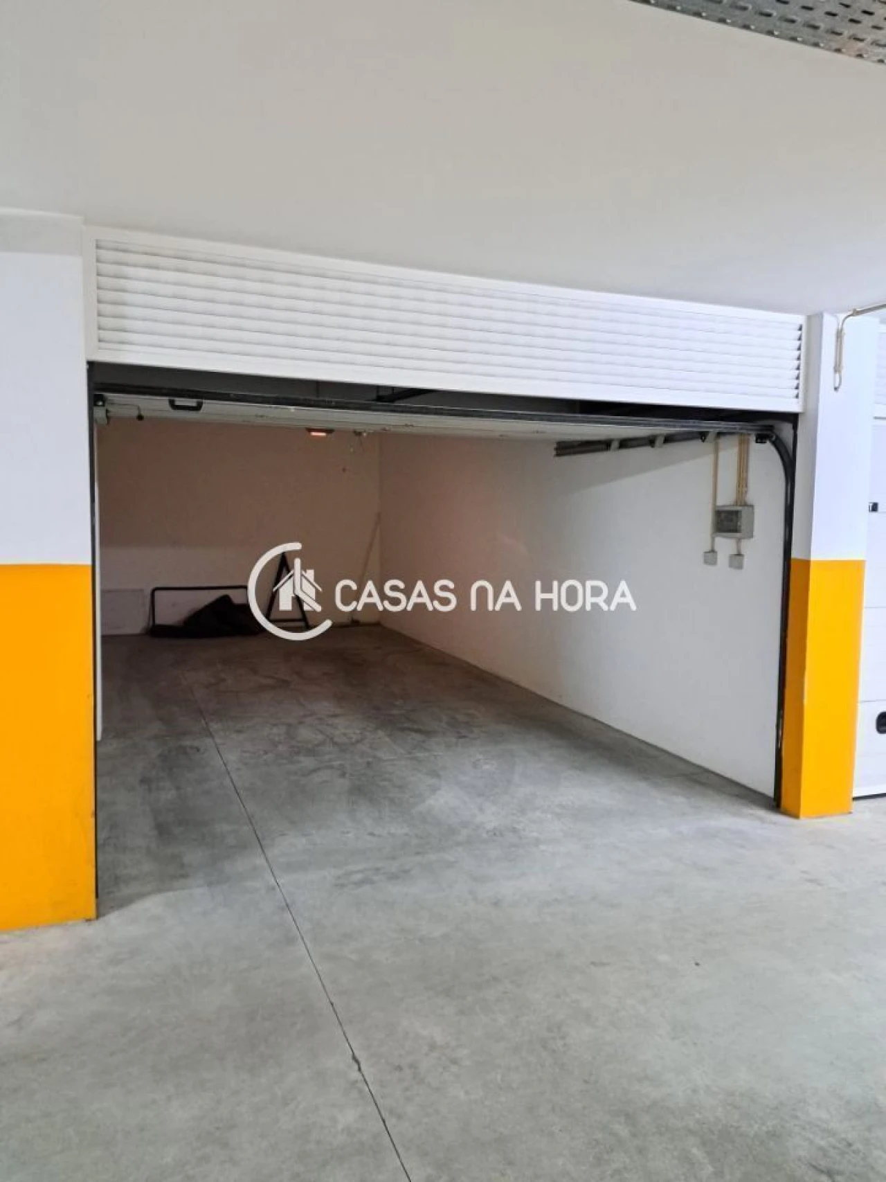 Apartamento T3 para Arrendamento em Canidelo Foto 30