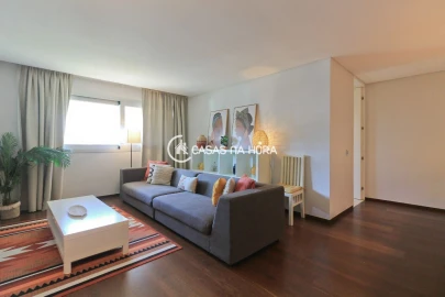 Apartamento T3 para Arrendamento em Canidelo