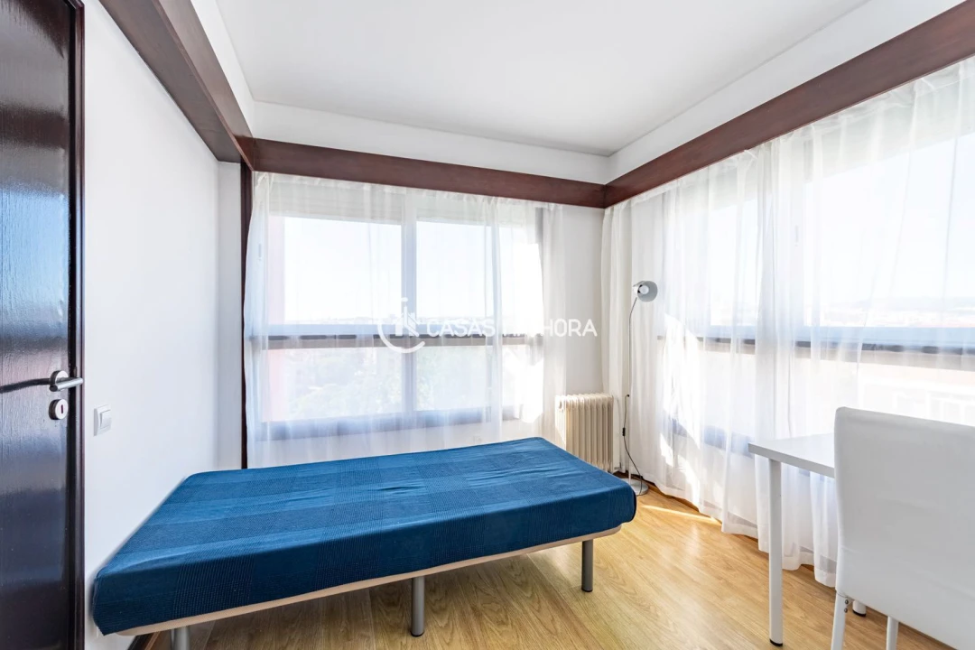 Apartamento T2 para Arrendamento em Cascais e Estoril Foto 17