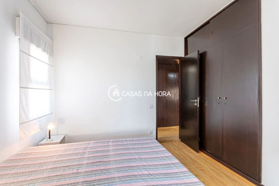 Apartamento T2 para Arrendamento em Cascais e Estoril Foto 19