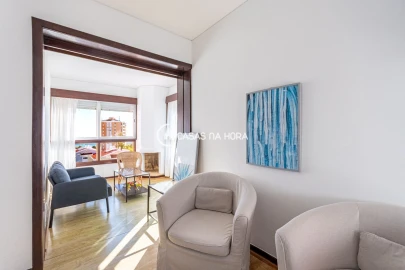 Apartamento T2 para Arrendamento em Cascais e Estoril