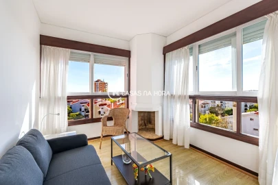 Apartamento T2 para Arrendamento em Cascais e Estoril