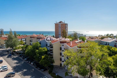 Apartamento T2 para Arrendamento em Cascais e Estoril