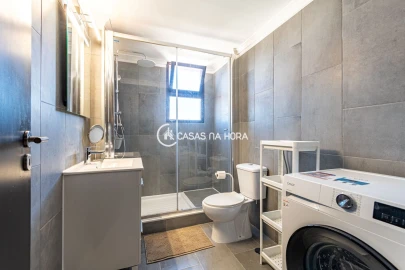 Apartamento T2 para Arrendamento em Cascais e Estoril