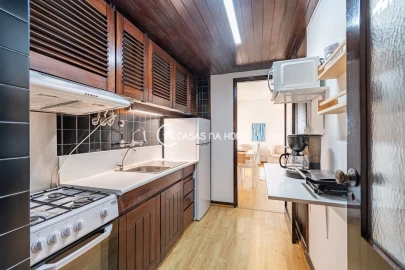Apartamento T2 para Arrendamento em Cascais e Estoril