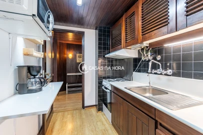 Apartamento T2 para Arrendamento em Cascais e Estoril