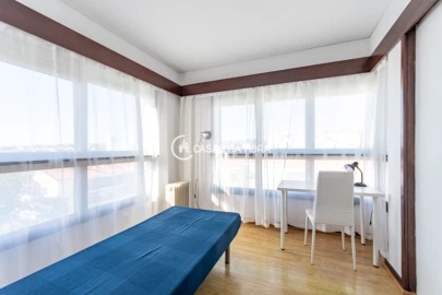 Apartamento T2 para Arrendamento em Cascais e Estoril