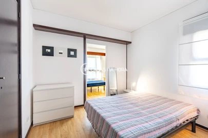 Apartamento T2 para Arrendamento em Cascais e Estoril