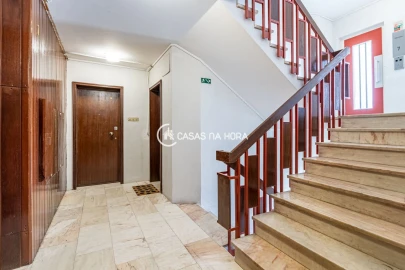 Apartamento T2 para Arrendamento em Cascais e Estoril