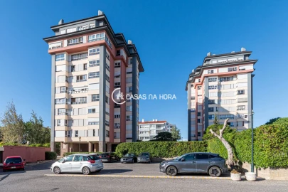 Apartamento T2 para Arrendamento em Cascais e Estoril