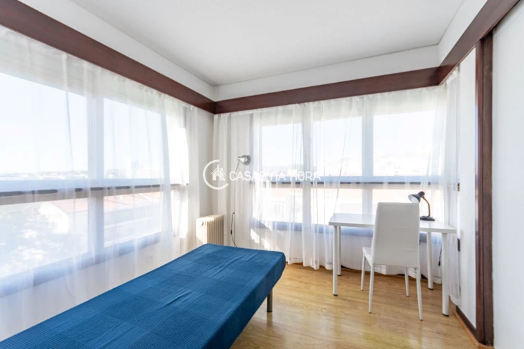 Apartamento T2 para Arrendamento em Cascais e Estoril Foto 16