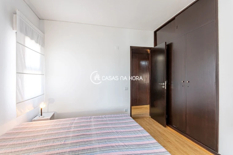 Apartamento T2 para Arrendamento em Cascais e Estoril Foto 19