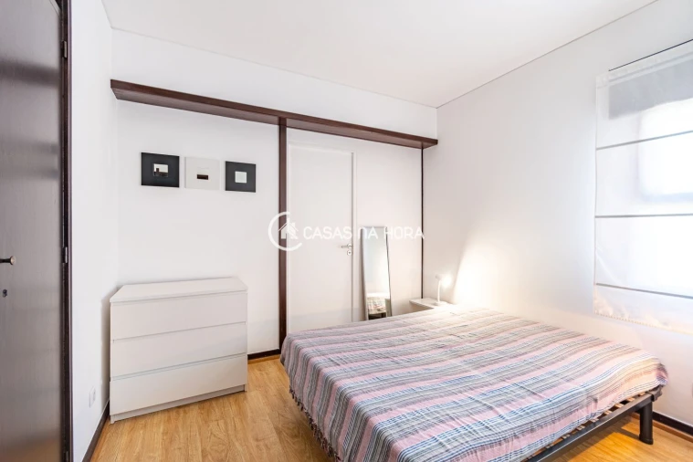 Apartamento T2 para Arrendamento em Cascais e Estoril Foto 21