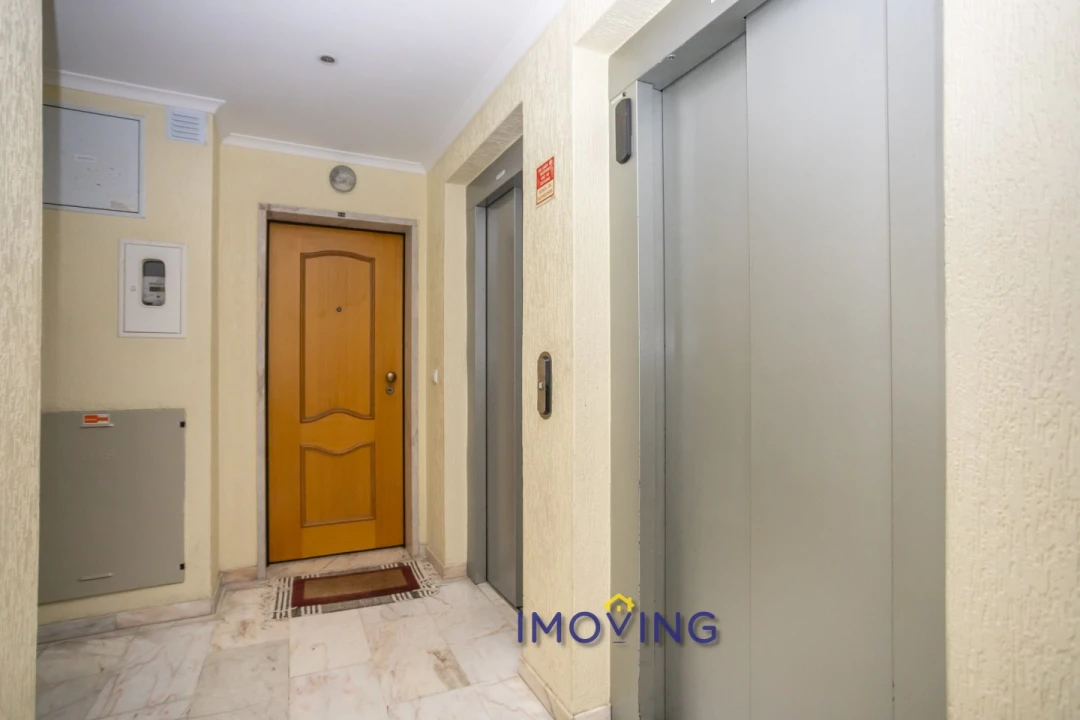 Apartamento T2 para Venda em Barreiro e Lavradio Foto 33