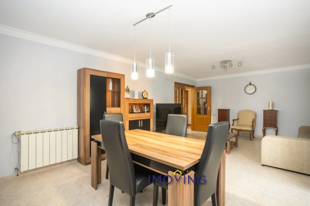 Apartamento T2 para Venda em Barreiro e Lavradio Foto 15