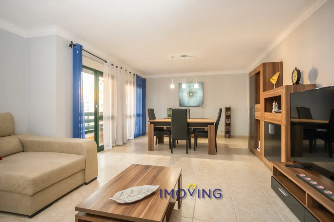 Apartamento T2 para Venda em Barreiro e Lavradio Foto 16