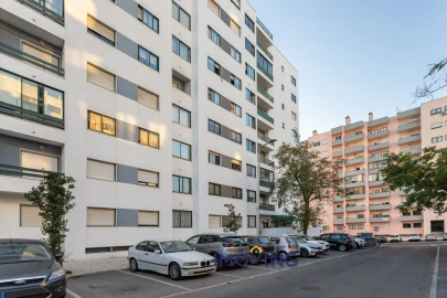 Apartamento T2 para Venda em Barreiro e Lavradio