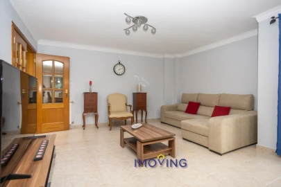 Apartamento T2 para Venda em Barreiro e Lavradio