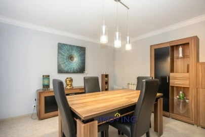 Apartamento T2 para Venda em Barreiro e Lavradio