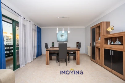 Apartamento T2 para Venda em Barreiro e Lavradio