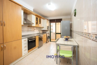 Apartamento T2 para Venda em Barreiro e Lavradio