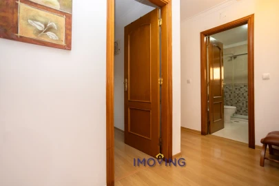 Apartamento T2 para Venda em Barreiro e Lavradio