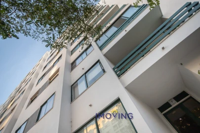 Apartamento T2 para Venda em Barreiro e Lavradio
