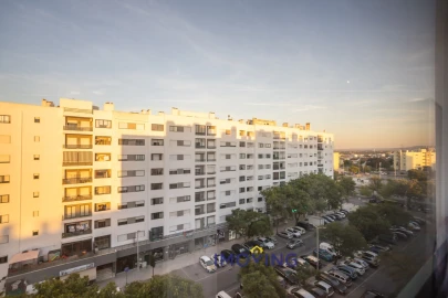 Apartamento T2 para Venda em Barreiro e Lavradio