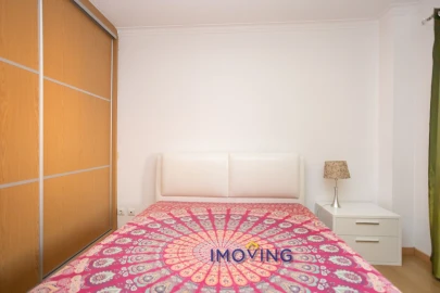 Apartamento T2 para Venda em Barreiro e Lavradio
